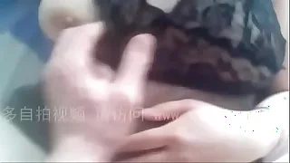 Hot Mature Porn 31