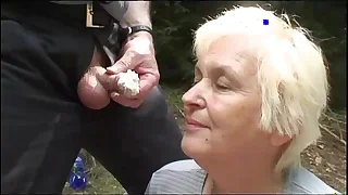 Mature Porn Movies 93
