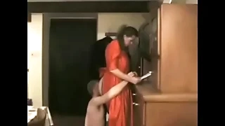 Fart Time   Part 1