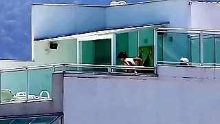 nudist seniors.MP4
