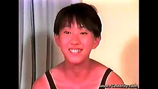 Korean Teen  Sex