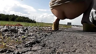 прб3