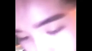Chinese bitch fucking on road 3
