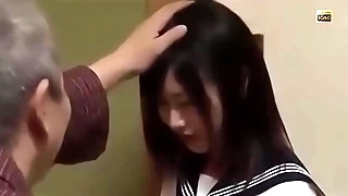 Her destine please jav 2020