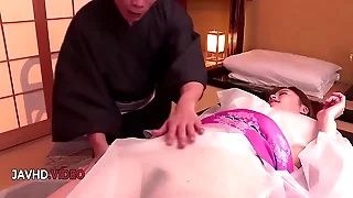 Wild JAV Encounter Involving Stunning Yui For Insanely Passionate Sex Acts